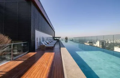 Apartamento para venda por r$ 5.500.000,00 em cerqueira césar, são paulo-sp