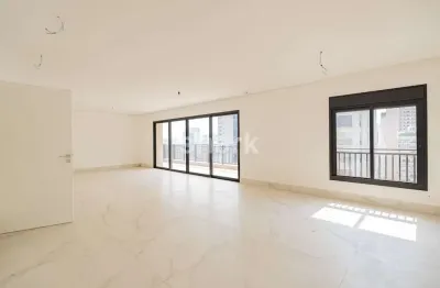 Apartamento para venda por r$7.900.000,00 ou locação r$39.000,00 no jardins- sp.