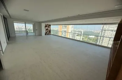 Apartamento para venda por r$ 15.500.000,00 na vila mariana, são paulo-sp