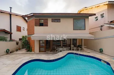 Casa para venda por r$ 2.350.000,00 em alphaville, santana de parnaíba-sp