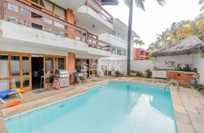 Casa para venda por r$ 2.968.000,00 em alphaville, santana de parnaíba-sp