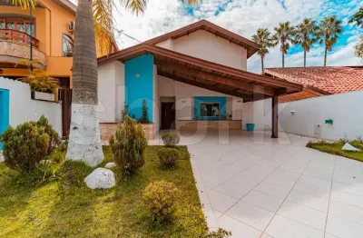 Casa para venda por r$ 2.990.000,00 em alphaville, são paulo.
