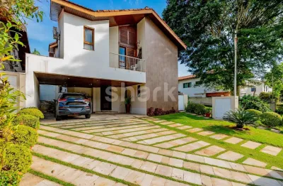 Casa à venda por r$ r$ 2.500.000,00 em alphaville, santana de parnaíba-sp