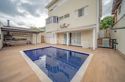 Casa á venda  por r$ 2.800.000,00 em alphaville - santana de parnaíba