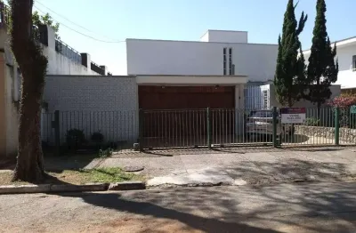 Casa à venda por r$ 3.00.000,00 em cidade jardim- sp.