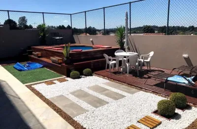Casa à venda por r$ 2.800.000,00 em aldeia da serra, santana de parnaíba-sp