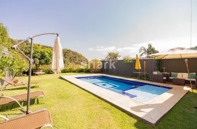 Casa para venda por r$2.750.000,00 em alphaville, santana de parnaíba-sp