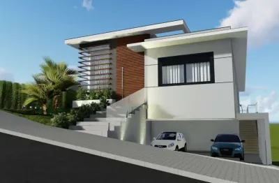 Casa para venda por r$ 2.500.000,00  em alphaville, santana de parnaiba - sp