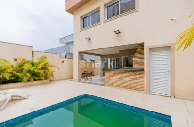 Casa para venda por r$ 2.550.000,00 em alphaville, santana de parnaíba-sp