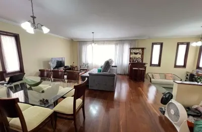 Casa para venda por r$ 2.800.000,00  e locação r$ 15.000,00 pacote  em  alphaville -  santana de pa