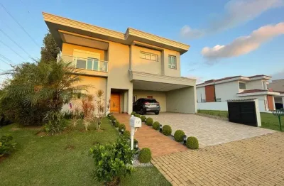 Casa para venda por r$ 2.750.000,00 em alphaville, santana de parnaíba- sp