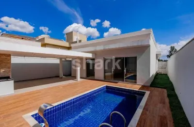 Casa para venda por r$ 2.480.000,00 em alphaville, santana de parnaíba  - sp