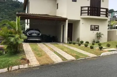 Casa para venda por r$ 2.500.000,00 em alphaville, santana de parnaíba - sp