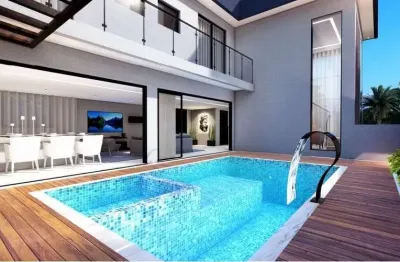 Casa para venda por r$ 2.650.000,00 em alphaville, santana de parnaíba-sp