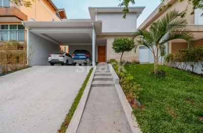 Casa para venda por r$ 2.390.000,00 em alphaville, santana de parnaíba - sp