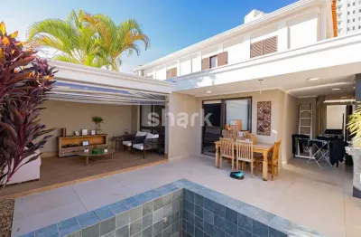 Casa para venda por r$  2.450.000,00 em alphaville, santana de parnaíba-sp
