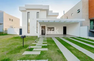 Casa à venda por r$ 2.650.000,00 em  alphaville, santana de parnaíba, sp