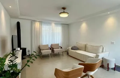 Casa para venda por r$ 2.500.000,00 em alphaville, santana de parnaíba - sp