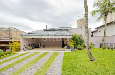 Casa para venda por r$ 2.390.000,00 ou locação por r$ 15.000,00/mês, alphaville, santana de parnaíb