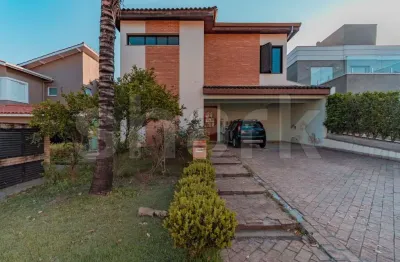 Casa para venda por r$ 2.300.000,00  em alphaville, santana de parnaíba-sp