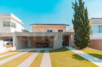 Casa para venda por r$ 2.900.000,00 ou locação r$ 15.000,00/mês em alphaville, santana de parnaíba