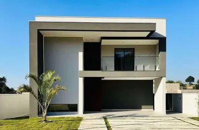 Casa à venda por r$3.090.000,00 em santana de parnaíba, sp
