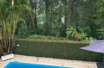 Casa para venda por r$ 3.700.000,00 em alphaville, santana de parnaíba - sp