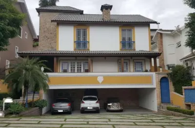 Casa à venda por r$ 3.150.000,00 e locação por r$ 23.000,00 pacote em alphaville - sp