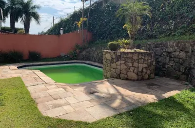 Casa para venda, alphaville residencial zero, barueri, sp