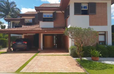 Casa à venda por r$ 3.600.000,00 em  alphaville, santana de parnaíba, sp