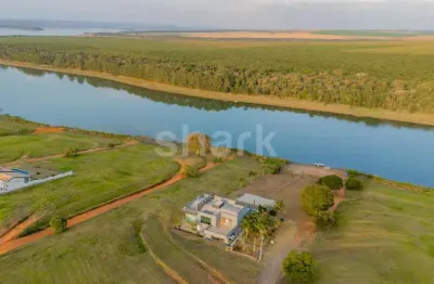 Casa para venda por r$3.990.000 em riviera de santa cristina xlll, avaré, sp.