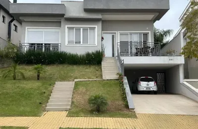Casa á venda por r$ 3.500.000,00 em alphaville , santana de parnaíba - sp