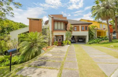 Casa para venda por r$ 3.300.000,00 em alphaville, santana de parnaíba-sp