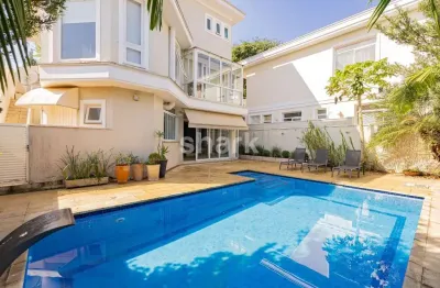 Casa para venda por r$ 3.100.000,00 em alphaville, santana de parnaiba -sp