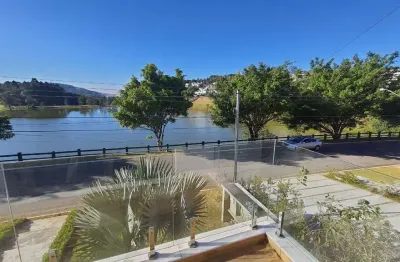 Casa para venda  em aldeia da serra, santana de parnaiba