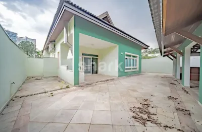 Casa para venda por r$3.300.000,00 em alphaville, santana de parnaíba-sp