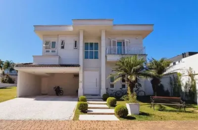 Casa para venda e locação por r$ 3.800.000,00 ou 24.990,00 pacote em alphaville, santana de parnaíb