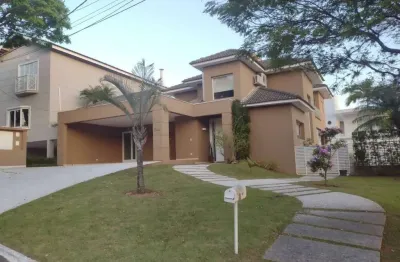 Casa para venda por r$ 3.700.000,00 em alphaville, santana de parnaíba-sp