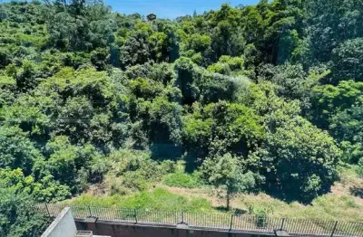 Casa para venda por r$ 3.500.000,00 em alphaville, santana de parnaíba-sp