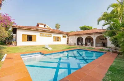 Casa térrea para venda por r$ 3.161.000,00 em alphaville- sp