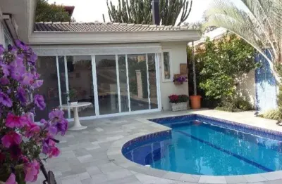 Casa para venda por r$ 3.200.000,00 em alphaville, santana de parnaíba-sp