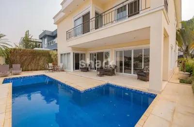 Casa para venda por r$ 4.000.000,00 em alphaville, barueri-sp