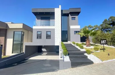 Casa para venda por r$ 3.490.000,00 em alphaville, santana de parnaíba-sp