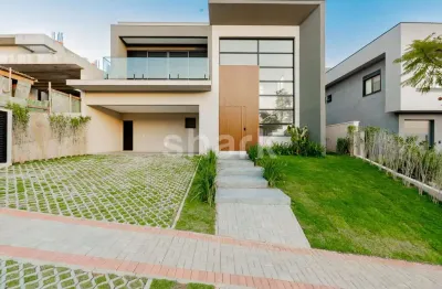 Casa  à venda por r$ 4.350.000,00 em alphaville , santana de parnaíba, sp