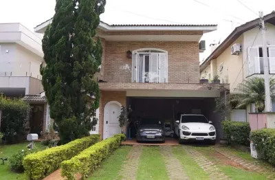 Casa para venda  por r$3.500.000,00 em alphaville, santana de parnaíba-sp