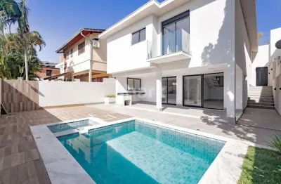 Casa para venda por r$ 3.500.000,00 em alphaville, santana de parnaíba - sp