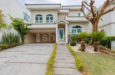 Casa para venda por r$ 3.150.000 em alphaville, santana de parnaíba-sp