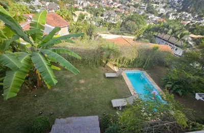 Casa disponível para venda no condomínio residencial alphavlle 10!