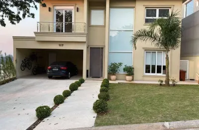 Casa para venda por r$ 3.800.000,00 em alphaville, santana de parnaíba-sp