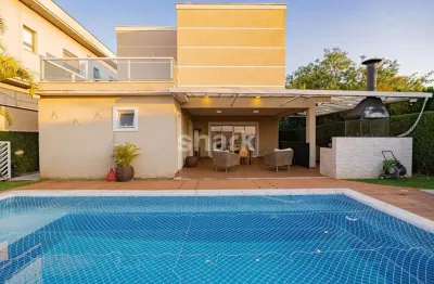 Casa para venda por r$ 3.700.000,00 em alphaville, santana de parnaíba-sp